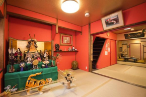 Kyoto - House - Vacation STAY 88802